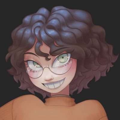 Yellowさんのプロフィール画像