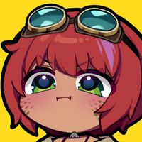 Rana 🐍⚙️Angel's Sword (@ranaitia) 's Twitter Profile Photo