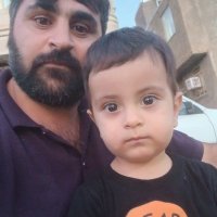 فردین صلاحیان (@frdyns79980) 's Twitter Profile