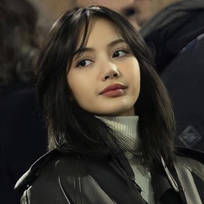 (fan account) comento o que eu quiser.. meu perfil, minhas regras