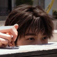 alo ⌑ (@alonxhee) 's Twitter Profile