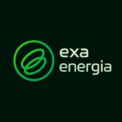 ⚡ Clean-energy marketplace • Powered by Solana • Bridging generators & consumers in Brazil • Transparent, affordable & sustainable impact 🌱🇧🇷