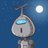 YvonneRuss61641's profile image