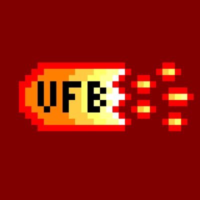 27 | Redskins Fan | Sometimes posts AI images