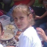 hatice (@hatiiiw) 's Twitter Profile Photo hatice (@hatiiiw) 's Twitter Profile Photo