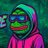 glitchpepe 🐸⚡ avatar