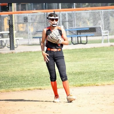 2030 GRAD | C/UT | Pleasantville, IA | Iowa Elite Force
