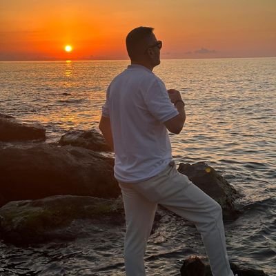 #alikoçistifa 💛Şampiyon olmak mümkün FENERBAHÇE olmak imkansız💙