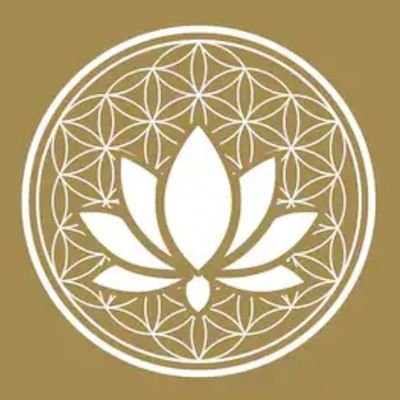 BigBadaBoom33's profile picture. What if...