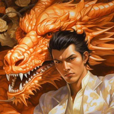 ibkcus's profile picture. 
