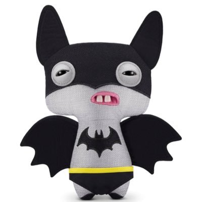 dcknbaulz's profile picture. I love my girlfriend • 18yrs • I draw for fun • pfp by @/whaampow • PROSHIP DNI • Free Palestine 🇵🇸