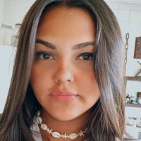 stherelle (@_stherelle) 's Twitter Profile