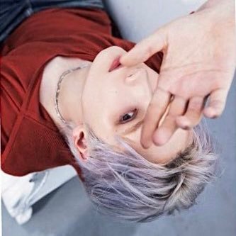 — “no darkness in this world, will last forever, someday, it will glow.” ⋆.˚𓅆࿐ ♡ 250327 ♡