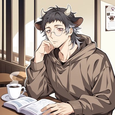 minori_se_'s profile picture. ミノア文明というものがあるそうです。しがないアラサー。情シス2年目  【spoon】https://t.co/4UVaoxKeD9