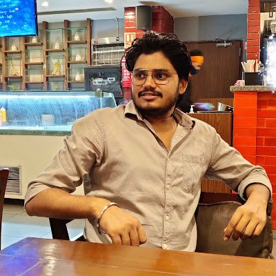 BardiyaDus94269's profile picture. 