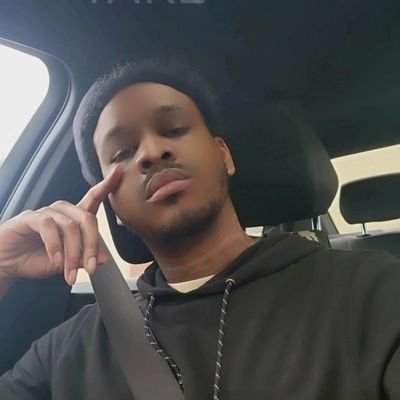 First Team All Common Sense 👊🏾 Random & Sometimes Irrational Tweets
#Knicks | #Cowboys✭ | #Yankees | #PSU
🏌🏾
i build networks #IT