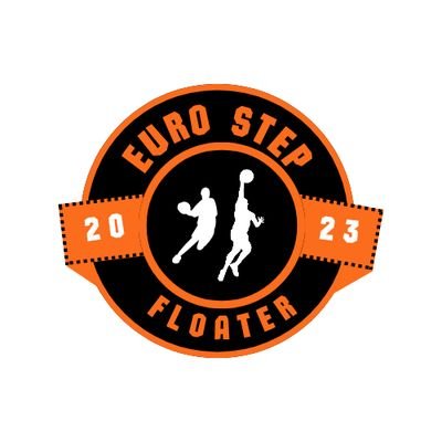 euro_step_td's profile picture. Ljubitelj košarke...