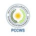 المجلس السياسي لوسط وغرب سوريا Pccws (@pccws2025) Twitter profile photo المجلس السياسي لوسط وغرب سوريا Pccws (@pccws2025) Twitter profile photo
