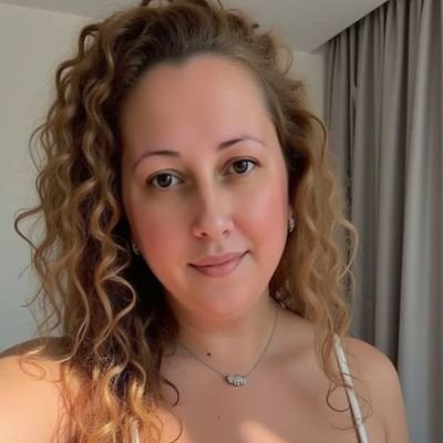 Jessica_hanna1's profile picture. MESSAGE ME PRIVATELY AND THANK ME LATER