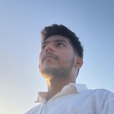 Mohammadilhan_'s profile picture. Helping lazy-but-ambitious people break procrastination⚡️→ build momentum 🚀 → hit goals 🎯