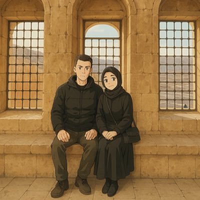 birdiyetsiyen's profile picture. ASHB Diyetisyen