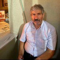 ahmet (@ehmedehemid) 's Twitter Profile