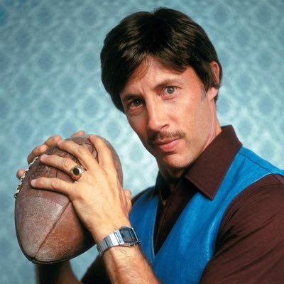 RunnerBrandon's profile picture. I enjoy running and drinking beer.