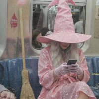 ⋆ (@damnifeelamazin) Twitter profile photo