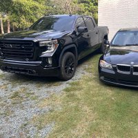 repair shevy and gmc (@artemz17027) 's Twitter Profile