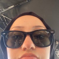 sule (@suleamasula) Twitter profile photo