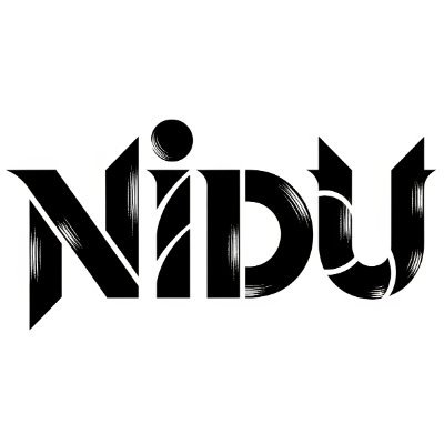 Art
NIDU ART Gallery | Digital dreams come to life !
Explore unique art pieces; visit the link below to buy my art and products !