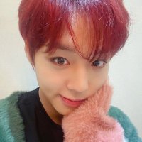 luccas ômega do bts (@lukitasbts) 's Twitter Profile