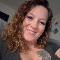 caroline rousseaux (@crousseaux065) 's Twitter Profile