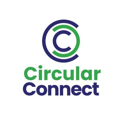 Connecting the circular economy 🤝 Join our free newsletter for sustainability and circularity professionals 👉 https://t.co/60DfaIPjjf