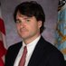 Joe Gabriel Simonson Profile picture