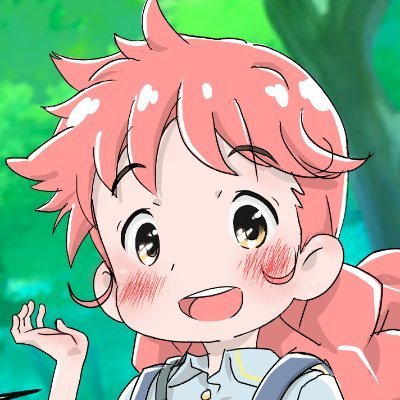 野良アニメーター
レストア動画YouTube公開中https://t.co/J789GOj7xB