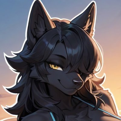 Furry Artist Commission Always open |
Dm me whenever you need Commissions