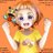 iicchiko15