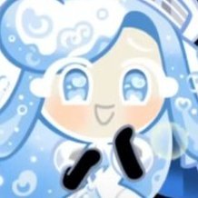 🎶✨he/they/void, yumedanshi, artist, DNI in StrawPage, multifandom sometimes✨🎶