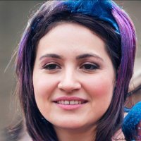 Linkes Echo (@linkesecho) Twitter profile photo