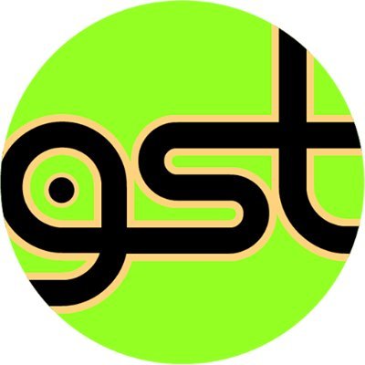 GeeksTerra's profile picture. Todo lo que un Geek quiere saber lo encuentra en GeeksTerra. Noticias sobre tecnología, gadgets, videojuegos, ciberseguridad, curiosidades y más.