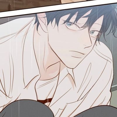 go_yan_nom_'s profile picture. 20↑