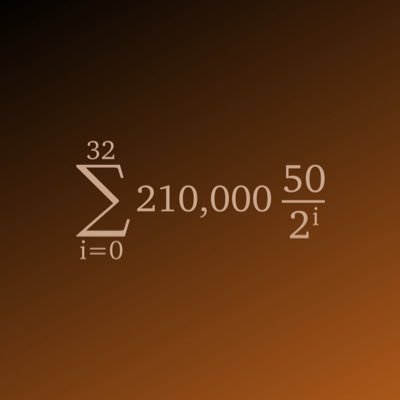 SergeiNicolai's profile picture. “Bitcoin maximalist 💸 | Anarcho-capitalist at heart 🕊️ | Founder of CryptoTxn 🚀 | Decentralizing wealth, one block at a time.”