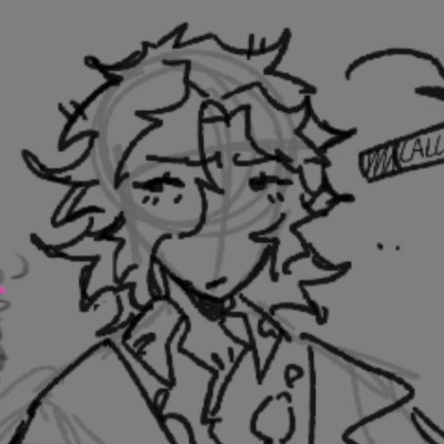18 yo !! // i sometimes draw .... 🇵🇱 // 🇺🇲 — Selective sharing Cd yume // priv @JaneCDCEO