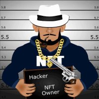 Crypto Mafia Private (@cryptomafiapv) 's Twitter Profile