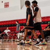 Cj Smith (@cjsmith6_) 's Twitter Profile