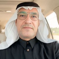 الفنان التشكيلي فاضل البصيصي (@aalbsysy81052) 's Twitter Profile