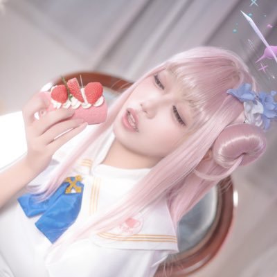 🎀大家好!我是墜星~🎀因為很聰明所以可以叫我墜星大聰明ww ✨ 購入寫真指路【https://t.co/dlTOtVQSZt】 【https://t.co/P6fACUB7Z4】【https://t.co/k6TzqgfOBO】
