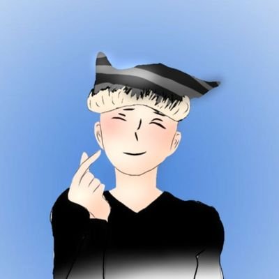 tappo_180gg's profile picture.