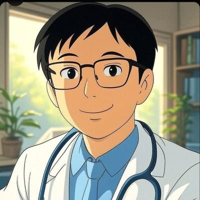 Artista de la medicina || Especialista en Medicina Familiar || Escritor || Hombre libre y de buenas costumbres.